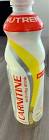 Carnitine