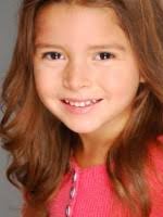 Jeszcze większe dzieci (2013) pełna obsada