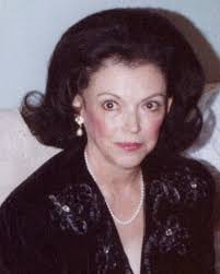 Betty Jane Thompson Obituary December 11, 2024