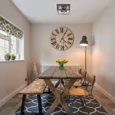 139 results for flush mount light fixtures. Farmhouse Rectangle Flush Mount Ceiling Light Fixture With Wood Shade For Living Room Hallway Entryway Passway Dining Room Bedroom Balcony 4 Light Bulbs Not Included Walmart Com Walmart Com