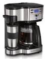 Best Coffee Makers with Grinder Reviews 20- Coffee Lounge