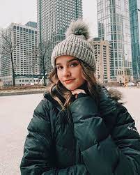 Itѕ Gsiia ѕisw Annie Leblanc Outfits Annie And Hayden Annie Grace