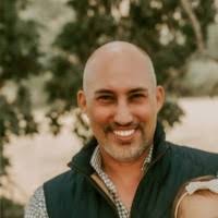 80+ "Mattson" profiles