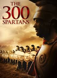 The spartans, for whatever reason, wrote next to nothing of their culture, or if they did it has been lost. Buy The 300 Spartans Microsoft Store