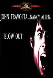 Image result for sound conspiracy