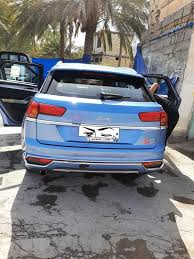 #3949518# أرسل الكود بالأعلى إلى هذا الرقم 0100 55 23 309 عن طريق الواتساب تأكد من أنك ترسل رسالتك من نفس الرقم الذي. Cars Iq Zotye Domy X7 2018 Ø²ÙˆØªÙŠ Ø¯ÙˆÙ…ÙŠ Ø§ÙƒØ³ Ù§ Ù…ÙˆØ¯ÙŠÙ„ Ù¢Ù Ù¡Ù¨ Facebook