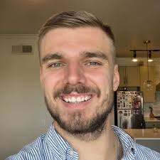 Hi all, I am thrilled to announce a new chapter in my professional journey.  As of June 5th, 2023, I will be joining the amazing team at Rayne  Engineering + Skilled Trades