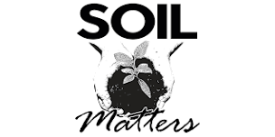 SNEC 2026 - SOIL MATTERS