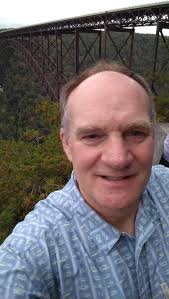 Earning patches for completing Michigan chapters?