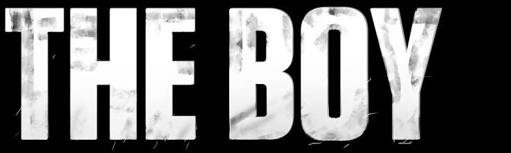 Watch The Boy | HBO Max