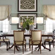 Gently used, vintage, and antique ethan allen dining tables. 55 Ethan Allen Dining Rooms Ideas Ethan Allen Dining Dining Dining Room Inspiration