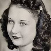 Ruhe Family Obituaries