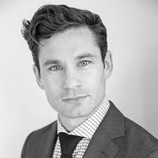 Advisory Board: School of Health Professions