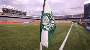 Palmeiras x Mirassol: veja os lances do jogo pelo Paulistão em tempo real