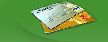 Maybe you would like to learn more about one of these? Which Credit Card Is Best For You Comparing Credit Cards By Major Pakistani Banks Ecofiney