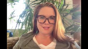 Julia Nielsen: TLF Coach