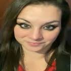 Alumni Distinguished Award Recipients