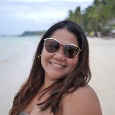 President Bongbong Marcos, magapalayo na sa politika matapos sang iya  termino sa 2028 For full details, please click the website 👇  https://bacolod.bomboradyo.com/president-bongbong-marcos-magapalayo-na-sa-politika-matapos-sang-iya-termino-sa-2028  ...