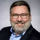 Ingo Tesch ... Katja Teschauer auf xing.com