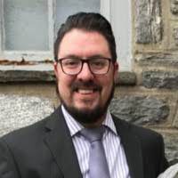 Joseph Ames Email & Phone Number