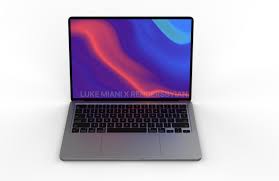 Macbook pro — our most powerful notebooks featuring fast processors, incredible graphics, touch bar, and a spectacular retina display. New Details On Apple S Macbook Pro 2021 Refresh Emerge Notebookcheck Net News