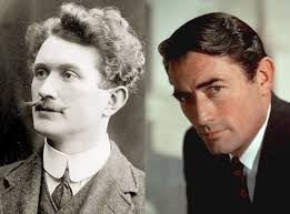 Irish History 1916 through to 1923