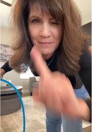 Leslie Hoop Rothwell