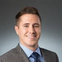 Jason Janecek's Instagram, Twitter & Facebook