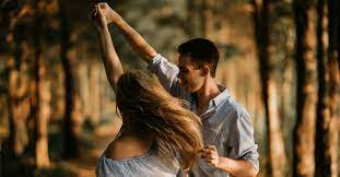 Make the relationship and healthy boundaries part of your constant prayer, asking god to restore and redeem the relationship. Christian Dating 3 Signs Your Yoking Is Healthy
