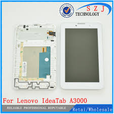 Neue Für Lenovo IdeaTab A3000 A3000 H ...