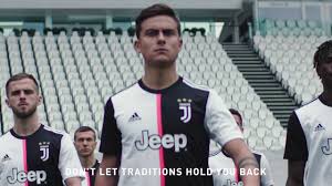 The new juventus 2020/21 home kit have been leaked online, according to footy headlines. Juventus Fc Home Kit 19 20 Final8 Soccer