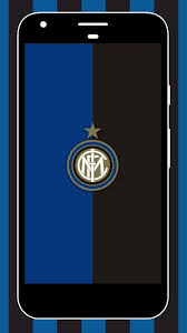 View more wallpapers of football, inter milan. Inter Milan Wallpapers 2018 For Android Apk Download