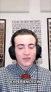 Cadence Amoroso (@cooljobswithcaden) • Instagram photos and videos