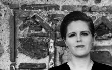 Recent PhD Graduate Emily Neumeier made faculty member at Temple