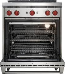 Sep 24, 2021 · stone oven food in valheim you can craft a stone oven once you've defeated valheim's 4th boss, moder, and have access to an artisan table. Wolf Gr304 30 Inch Pro Style Freestanding Gas Range With 4 Dual Stacked Sealed Burners 4 4 Cu Ft Convection Oven Continuous Grates Infrared Broiler Red Control Knobs Auto Reignition Island Trim Energy Star And Star K