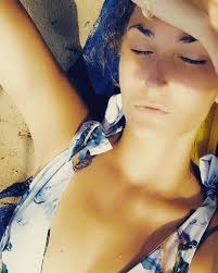 Trinity Knight (@trinityknight420) • Facebook