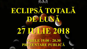 Por desgracia en centroamérica y norteamérica este eclipse no será. Avem Parte De O EclipsÄƒ TotalÄƒ De LunÄƒ Cea Mai LungÄƒ Din Secolul Xxi È™i Este VizibilÄƒ Din Romania Gonext