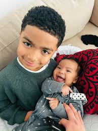 Looking for a full-time nanny for a two-year-old boy in Goodyear area?