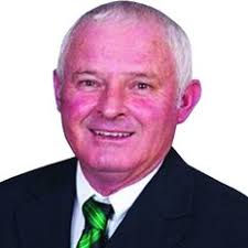 30 Real Estate Agencies active in Bowen QLD 4805