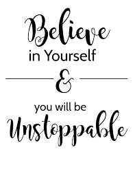 Fear Never Again Tropical Transformation In 2021 Follow Your Dreams Quotes Dream Motivation Quotes Work Quotes Inspirational