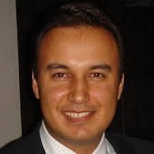 newmark #nmrkfasttrack #industrial #logistics #cre