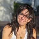 Profile Picture of Hilary Lord - Facebookon Google