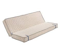 Housse de matelas une personne : Matelas Ferme Pour Tous Clic Clac Alese 130x190 15 Cm Decoupe Assise 70 Cm 5 Zones De Confort Toute L Offre Matelas But