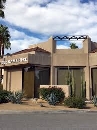 72098 Highway 111 Rancho Mirage Ca 92270 Retail For Sale Loopnet Com