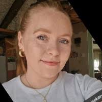 10+ "Vicki Coddington" profiles