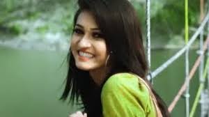Image result for Bangla Singer