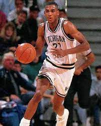 He talks about his experience with. Steve Smith Nba Tbt Michigan State Basketball Days Michigan State University Gogreen Throwbackthursday Facebook