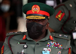 Di nigerian army don officially open dia 2020 registration exercise web portal for pipo wey wan apply for direct short service commission and for short service combatant commission. Eyjdrcynxqrfsm