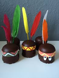 Indianer torte kinder torten fondant. Indianer Schaumkusse Kleine Schatzsucher Kindergeburtstage