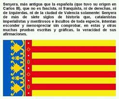 Epingle Sur Paisos Catalans O Iberoccitania